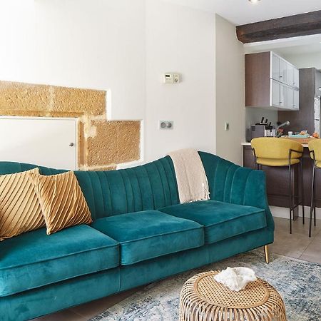Appartamento Precioso Apartamento Con Garaje Incluido Orio Esterno foto