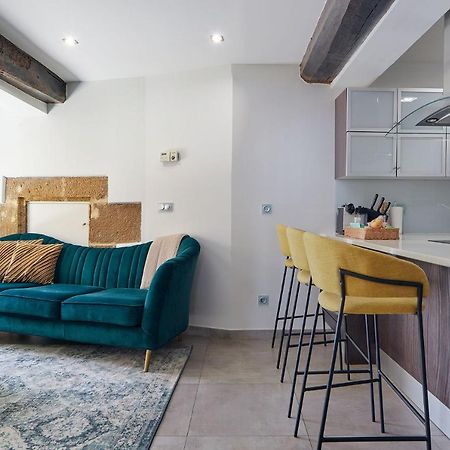 Appartamento Precioso Apartamento Con Garaje Incluido Orio Esterno foto