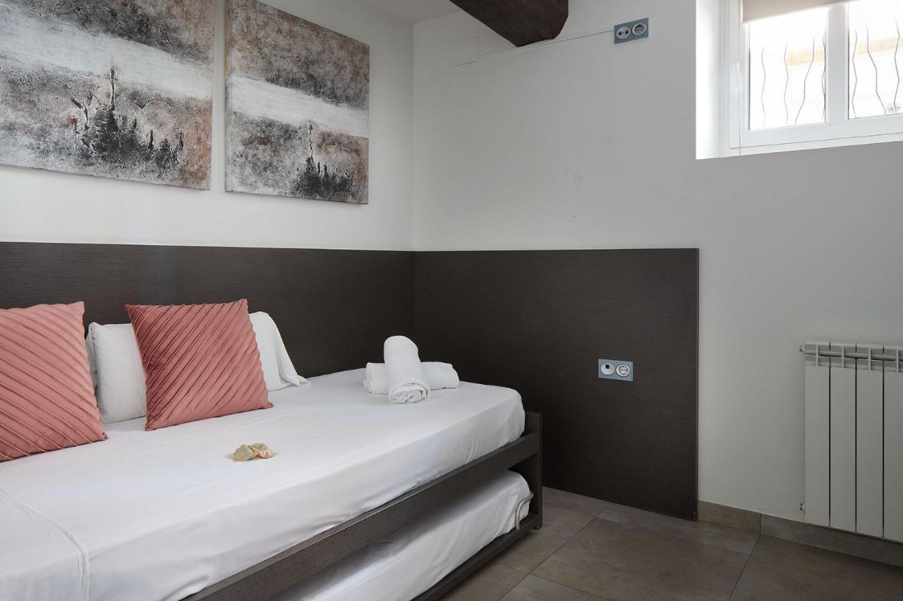 Appartamento Precioso Apartamento Con Garaje Incluido Orio Esterno foto