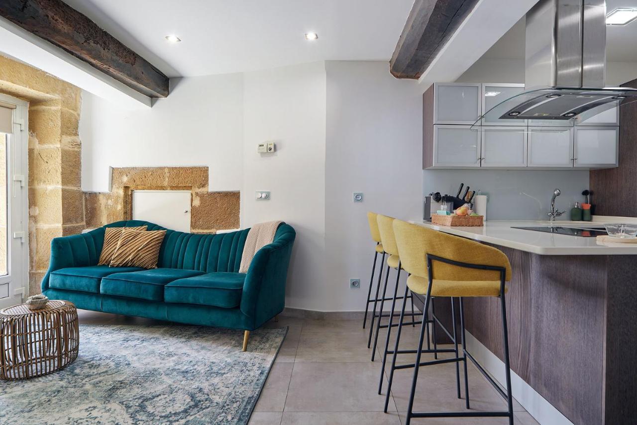 Appartamento Precioso Apartamento Con Garaje Incluido Orio Esterno foto