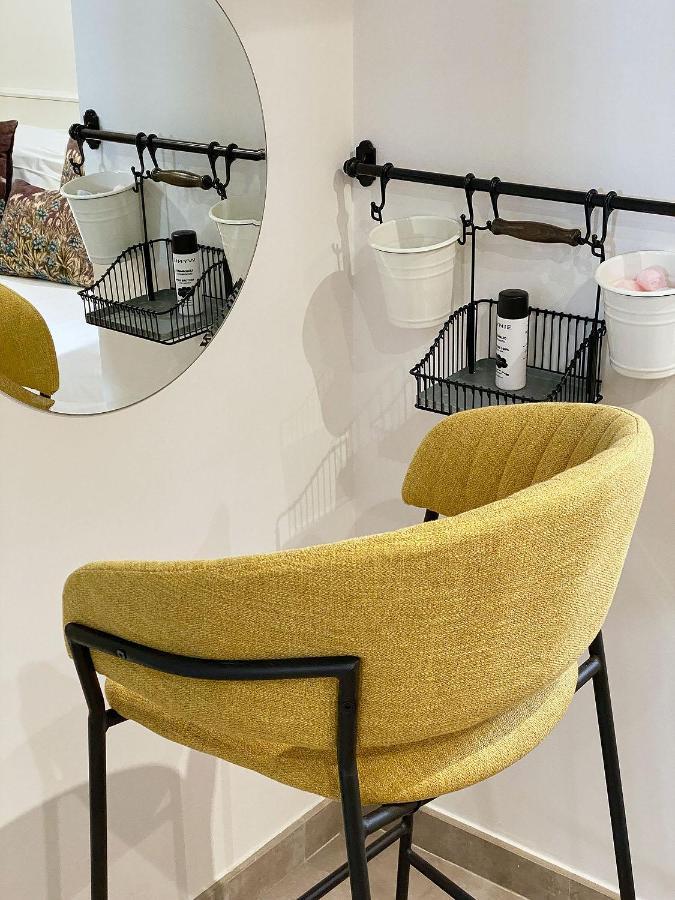 Appartamento Precioso Apartamento Con Garaje Incluido Orio Esterno foto